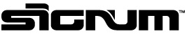 Signum LOGO