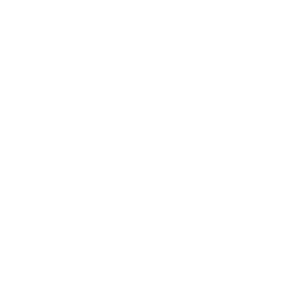 blog.sgad.jp